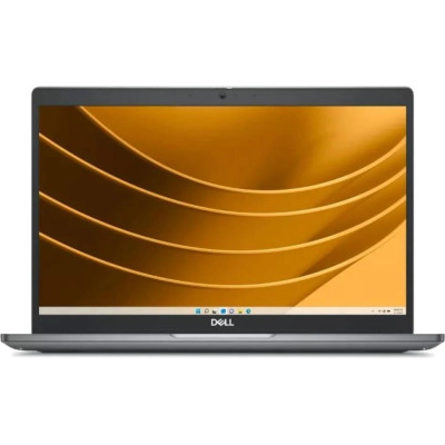 Dell Latitude 5350 (210-BLST-2407VDF)