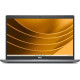 Dell Latitude 5350 (210-BLST-2407VDF)