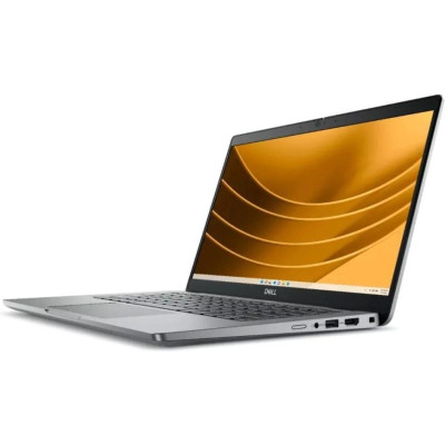 Dell Latitude 5350 (210-BLST-2407VDF)