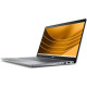 Dell Latitude 5350 (210-BLST-2407VDF)