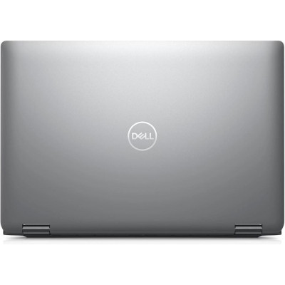 Dell Latitude 5350 (210-BLST-2407VDF)