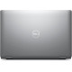 Dell Latitude 5350 (210-BLST-2407VDF)