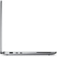 Dell Latitude 5350 (210-BLST-2407VDF)