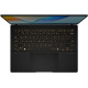 ASUS VivoBook S 14 OLED M5406KA Neutral Black (M5406KA-QD072)
