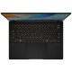 ASUS VivoBook S 14 OLED M5406KA Neutral Black (M5406KA-QD072)