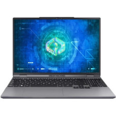 Dream Machines GX5MRXG-15 Gray (GX5MRXG-15UA25)