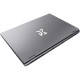 Dream Machines GX5MRXG-15 Gray (GX5MRXG-15UA25)