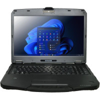 DURABOOK S15 Standard (S5G1Q3AAEBXE)