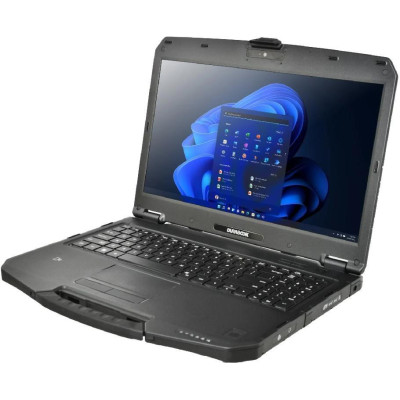 DURABOOK S15 Standard (S5G1Q3AAEBXE)