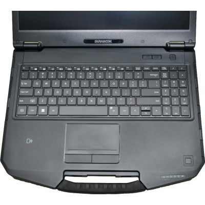 DURABOOK S15 Standard (S5G1Q3AAEBXE)