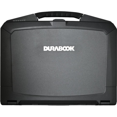 DURABOOK S15 Standard (S5G1Q3AAEBXE)