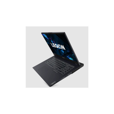 LENOVO Legion 5 17ITH6 (82JN003PRA)