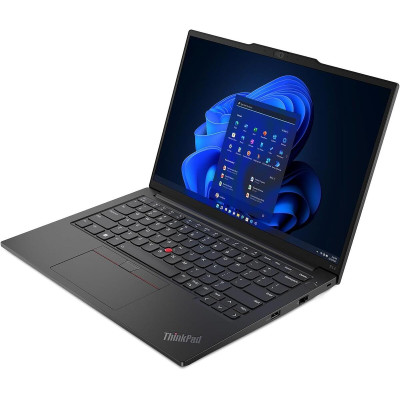 Lenovo ThinkPad E14 Gen 5 (21JK000AFR)