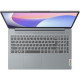 Lenovo IdeaPad Slim 3 15IAH8 (83ER00F7RA)