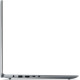 Lenovo IdeaPad Slim 3 15IAH8 (83ER00F7RA)