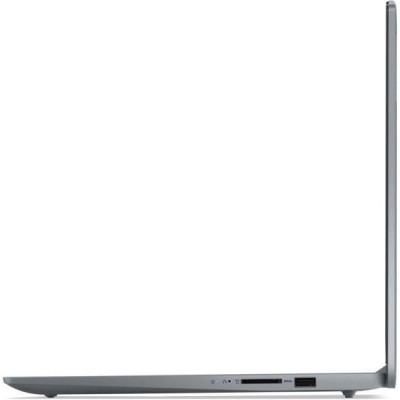 Lenovo IdeaPad Slim 3 15IAH8 (83ER00F7RA)