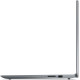 Lenovo IdeaPad Slim 3 15IAH8 (83ER00F7RA)