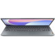 Lenovo IdeaPad Slim 3 15IAH8 (83ER00F7RA)
