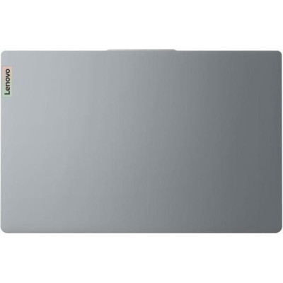 Lenovo IdeaPad Slim 3 15IAH8 (83ER00F7RA)
