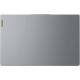 Lenovo IdeaPad Slim 3 15IAH8 (83ER00F7RA)