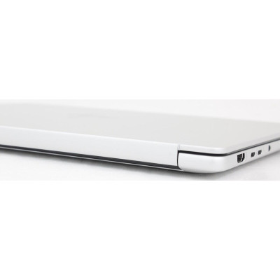 HP EliteBook X G1a 14 (A42XGAV_V4)