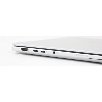 HP EliteBook X G1a 14 (A42XGAV_V4)