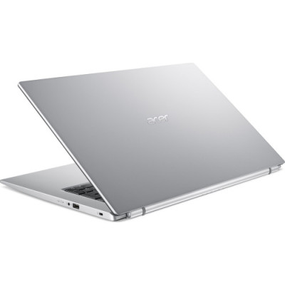 Acer Aspire 3 A317-53-535A (NX.AD0EG.009)