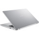 Acer Aspire 3 A317-53-535A (NX.AD0EG.009)