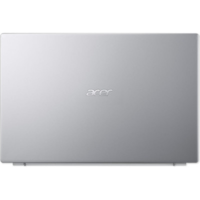 Acer Aspire 3 A317-53-535A (NX.AD0EG.009)