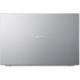 Acer Aspire 3 A317-53-535A (NX.AD0EG.009)