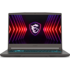 MSI Thin 15 B13UC (9S7-16R831-3297, B13UC-3297XUA)