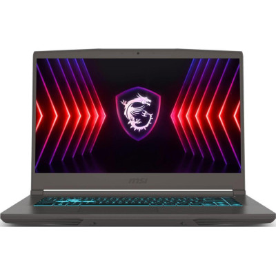 MSI Thin 15 B13UC (9S7-16R831-3297, B13UC-3297XUA)