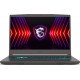 MSI Thin 15 B13UC (9S7-16R831-3297, B13UC-3297XUA)