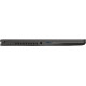 MSI Thin 15 B13UC (9S7-16R831-3297, B13UC-3297XUA)