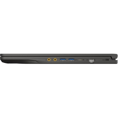 MSI Thin 15 B13UC (9S7-16R831-3297, B13UC-3297XUA)