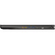 MSI Thin 15 B13UC (9S7-16R831-3297, B13UC-3297XUA)