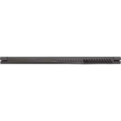 MSI Thin 15 B13UC (9S7-16R831-3297, B13UC-3297XUA)