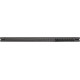 MSI Thin 15 B13UC (9S7-16R831-3297, B13UC-3297XUA)