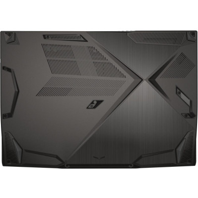 MSI Thin 15 B13UC (9S7-16R831-3297, B13UC-3297XUA)