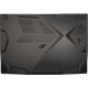 MSI Thin 15 B13UC (9S7-16R831-3297, B13UC-3297XUA)