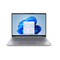 Lenovo ThinkBook 14 G8 IRL Arctic Gray (21SG00HPRA)