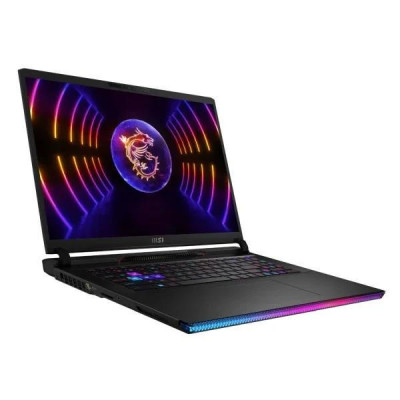 MSI Raider GE68HX 14VGG (14VGG-28642)