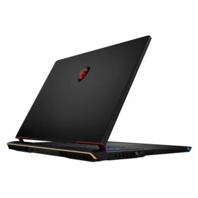 MSI Raider GE68HX 14VGG (14VGG-28642)