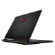 MSI Raider GE68HX 14VGG (14VGG-28642)