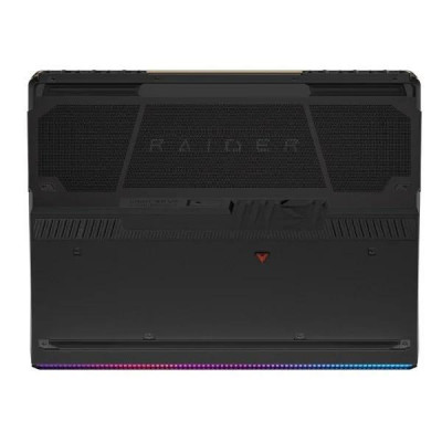 MSI Raider GE68HX 14VGG (14VGG-28642)
