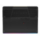 MSI Raider GE68HX 14VGG (14VGG-28642)