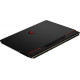 MSI Raider GE68HX 14VGG (14VGG-28642)