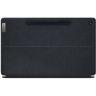 Lenovo Duet 5 Chromebook 13Q7C6 Abyss Blue (82QS0001US)