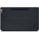 Lenovo Duet 5 Chromebook 13Q7C6 Abyss Blue (82QS0001US)