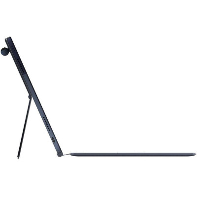 Lenovo Duet 5 Chromebook 13Q7C6 Abyss Blue (82QS0001US)